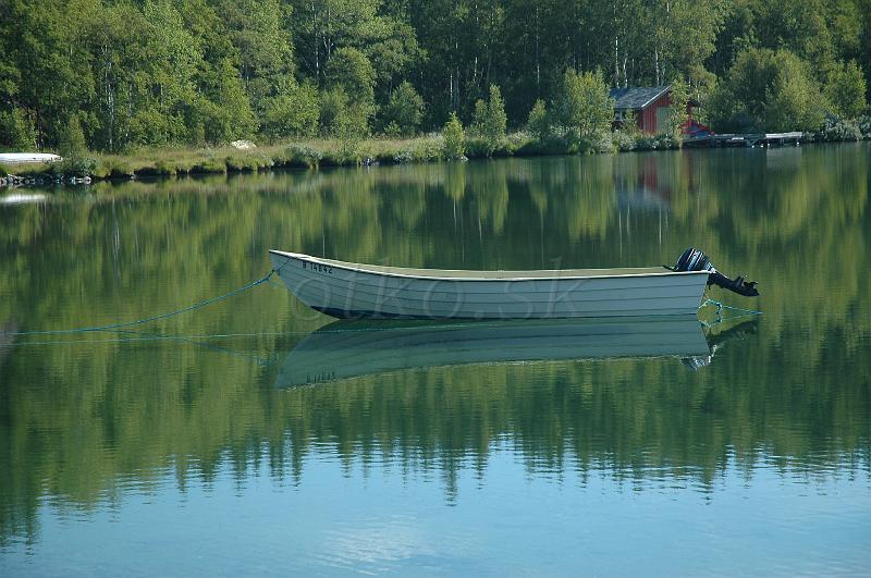 DSC_1124.JPG - Vangsmjosa