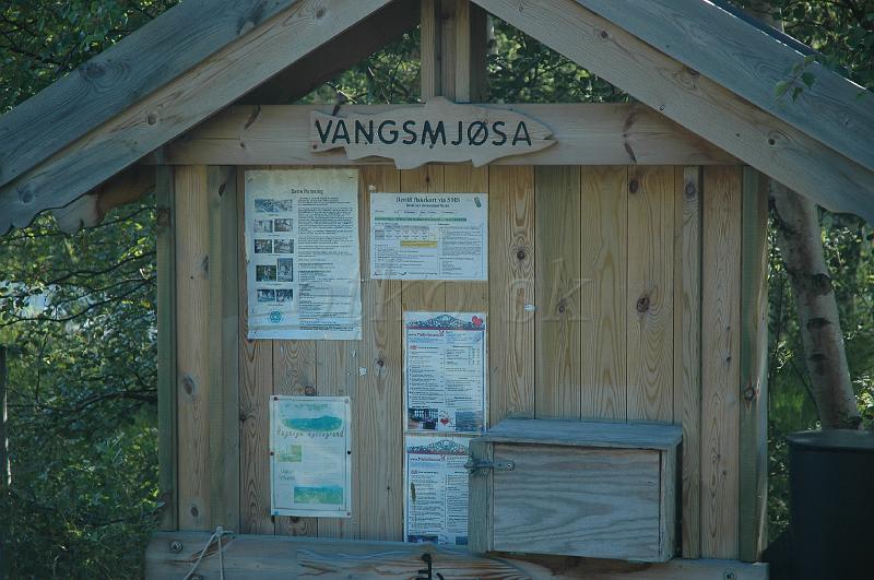 DSC_1125.JPG - Vangsmjosa