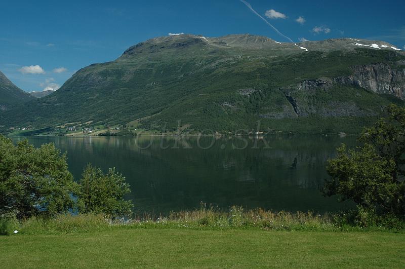 DSC_1154.JPG - Vangsmjosa