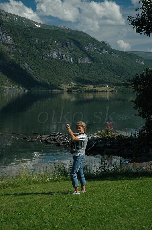 DSC_1155.JPG - Vangsmjosa