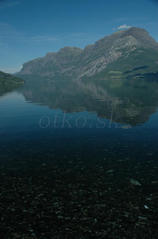 DSC_1157.JPG - Vangsmjosa