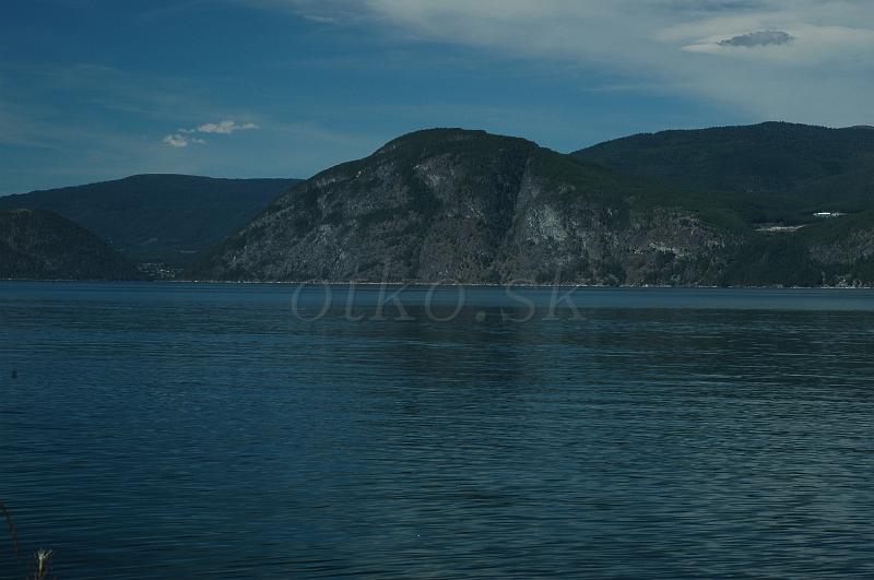 DSC_1260.JPG - Laerdalsoyri