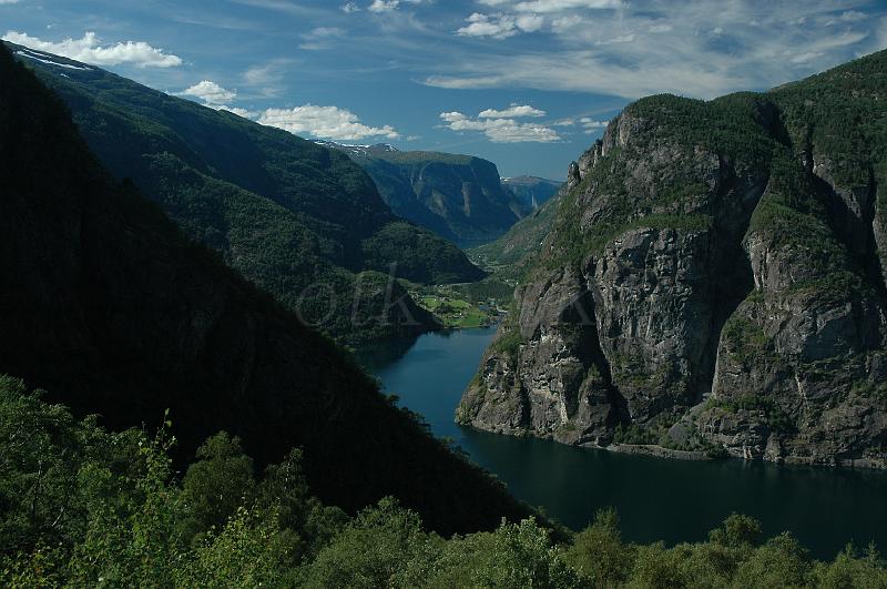 DSC_1343.JPG - Grimsete