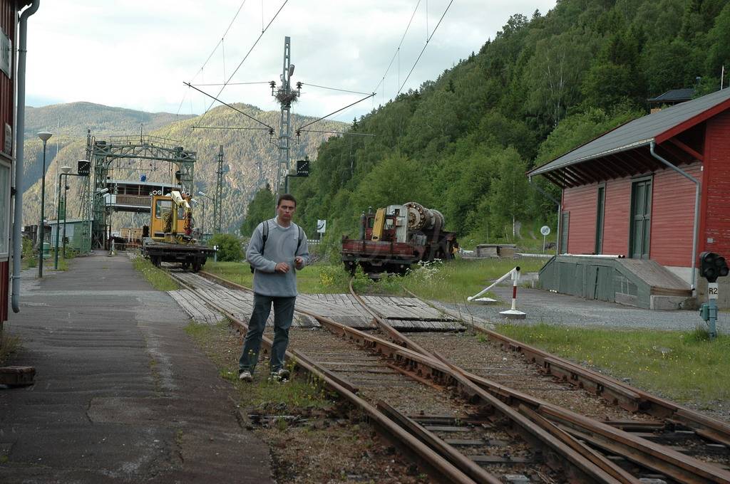 DSC_3271.JPG - WWW.OTKO.SK